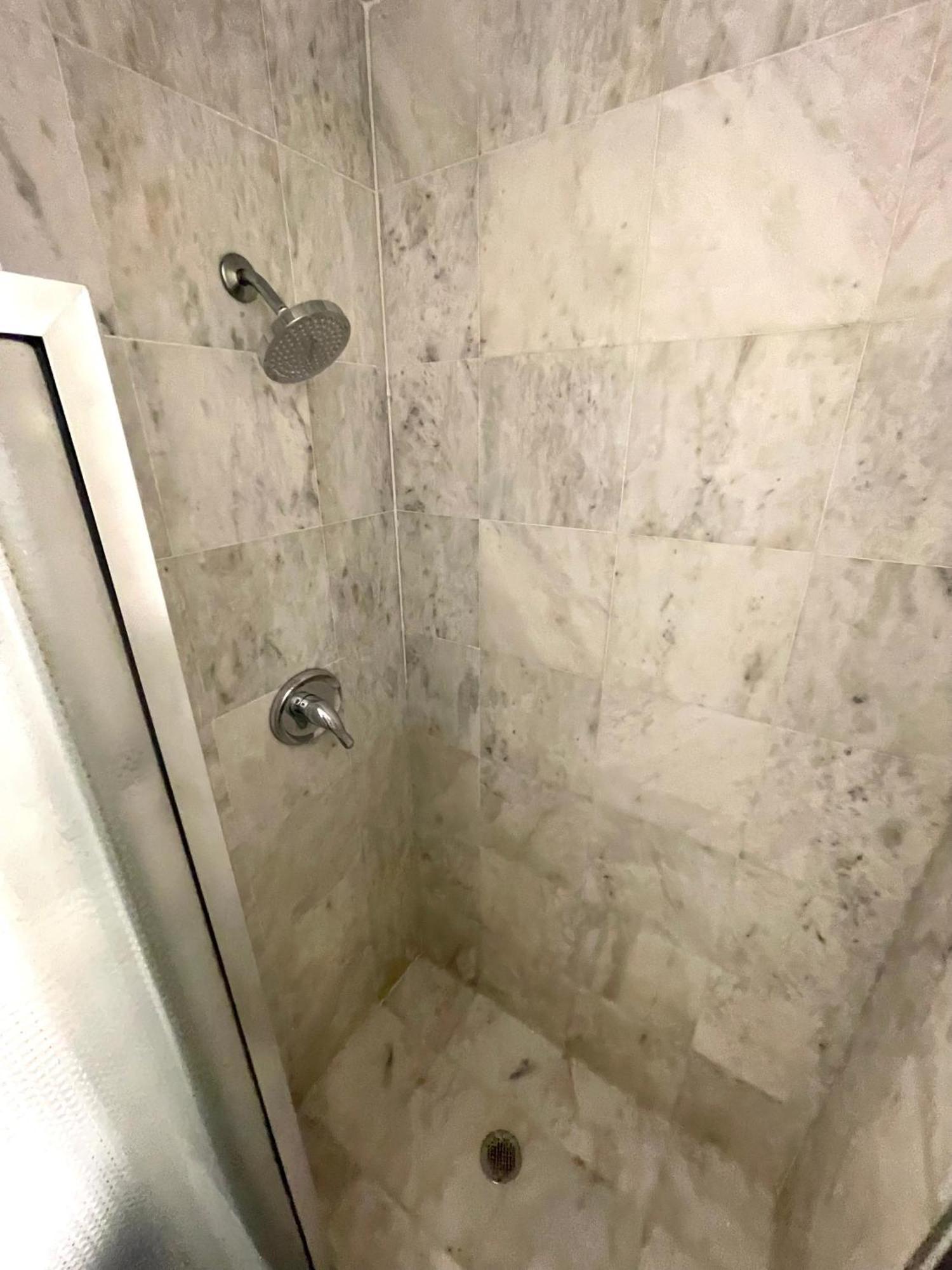 Nestel Nest 1 Bedroom Apartment 纽约 外观 照片