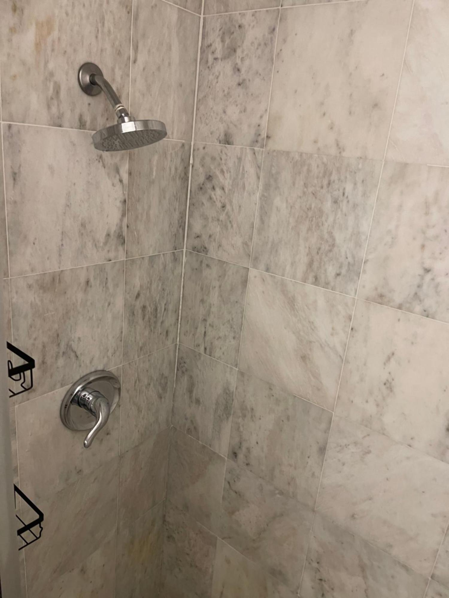 Nestel Nest 1 Bedroom Apartment 纽约 外观 照片